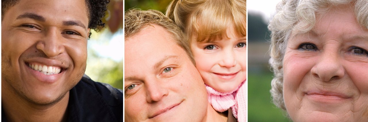 Indigo professional banner