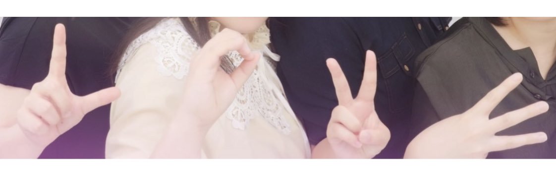 sakura_ek10's profile banner image