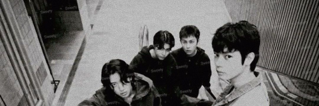 ohryoul's profile banner image