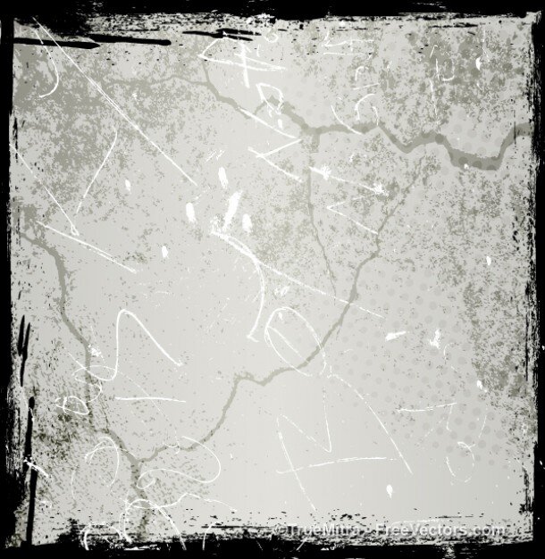 frapol561's profile banner image