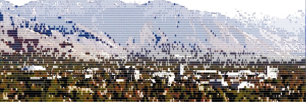 Nate Morrical banner