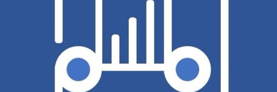 t_lmsallam's profile banner image
