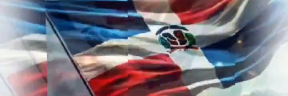 Isaac medrano's banner