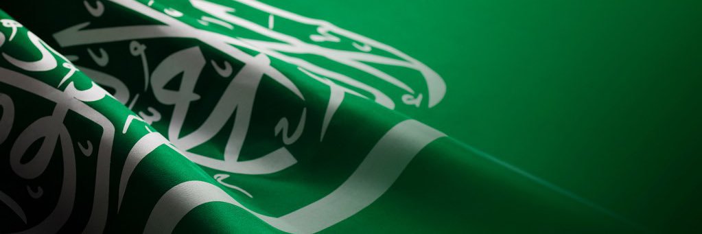 almurdi1's profile banner image