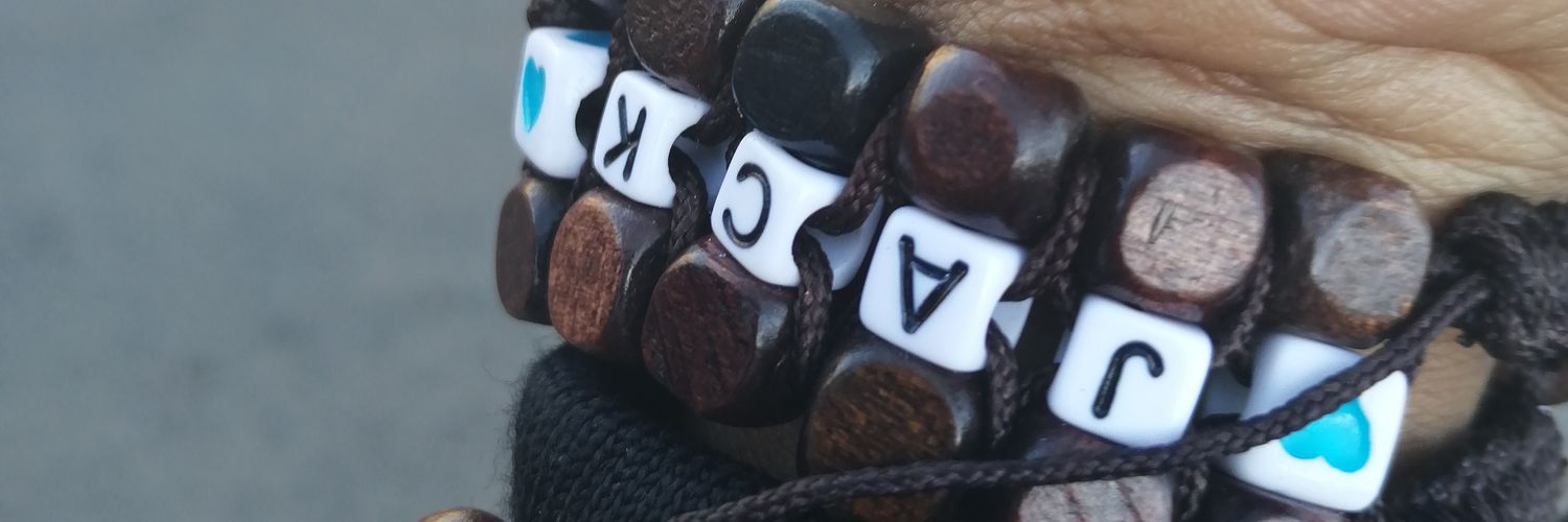 jacnik_'s profile banner image