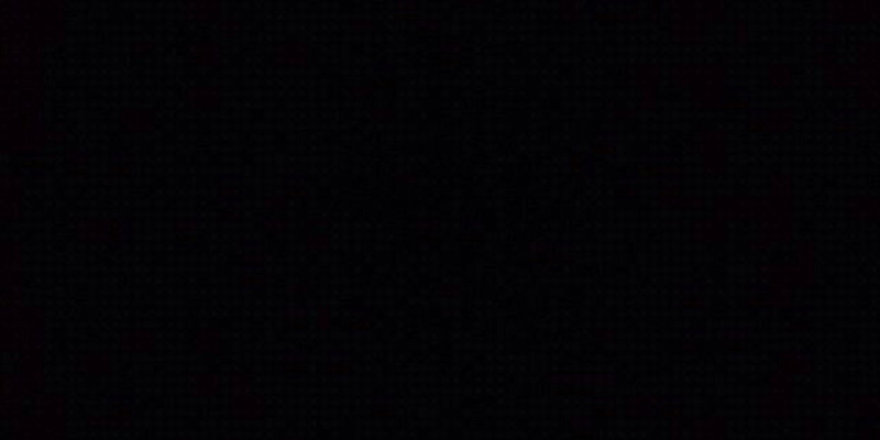 yma59kun's profile banner image