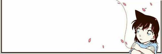 nurirm97's profile banner image