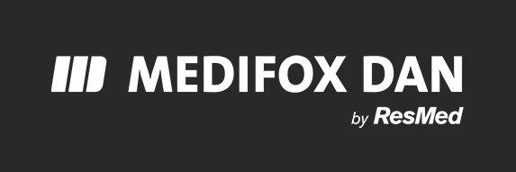 MEDIFOX DAN banner
