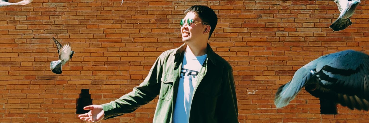 otep_kunnn's profile banner image