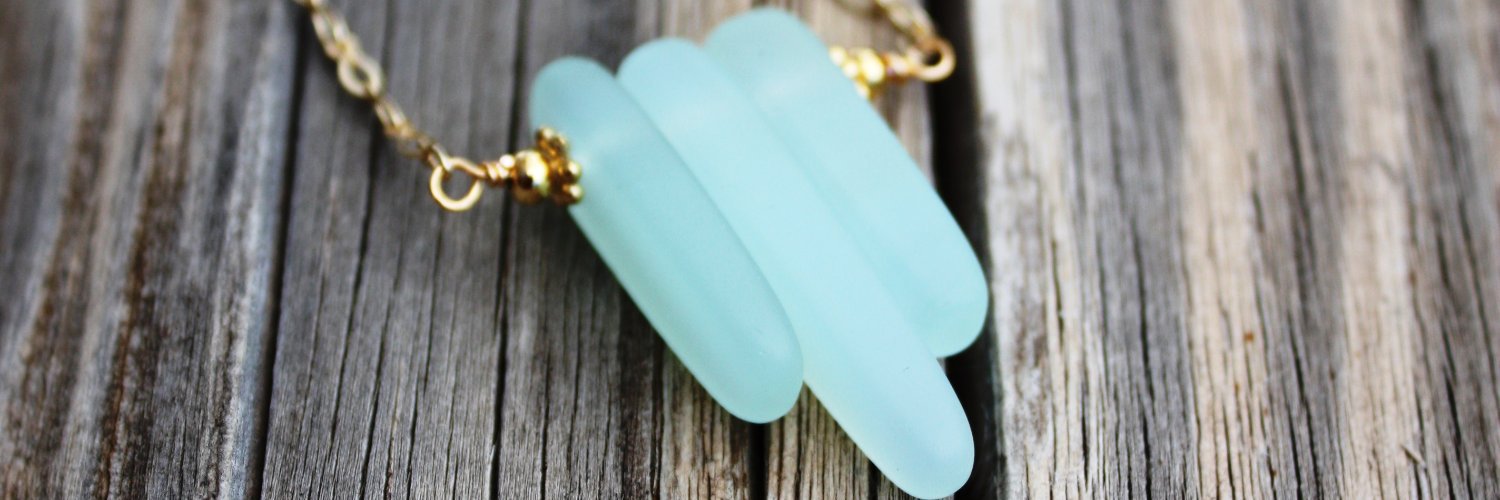 UiJewelry's profile banner image