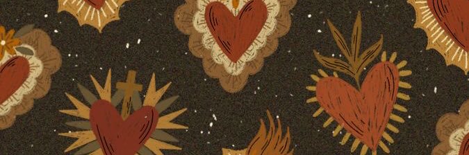 candesueldo's profile banner image