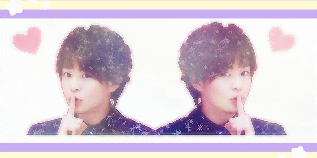 jumpinglove_415's profile banner image
