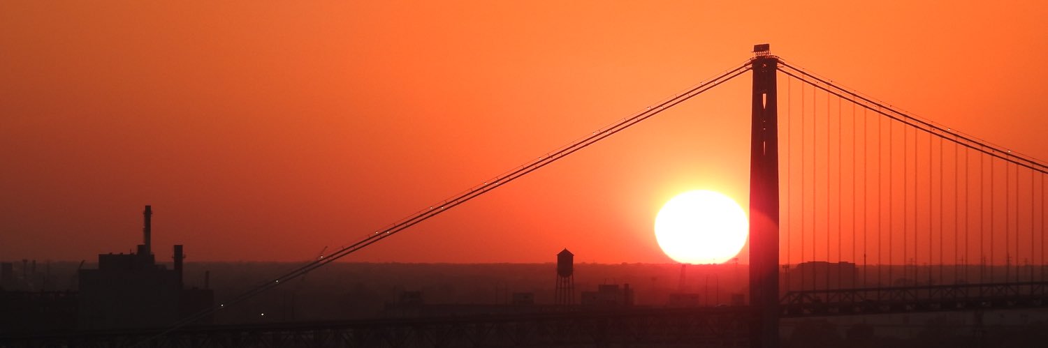 Mark Bradley🇨🇦🚶 banner