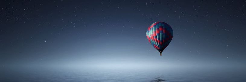 facg_91's profile banner image