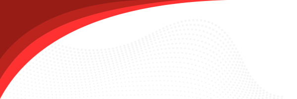 IGDA Profile Banner