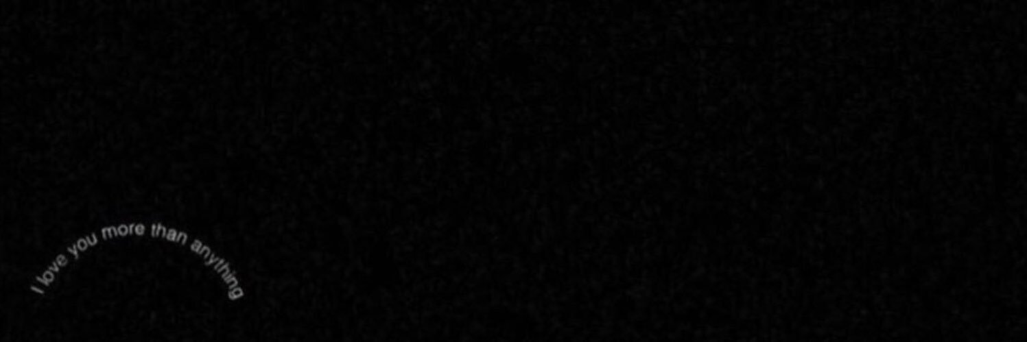 Gige_gold's profile banner image