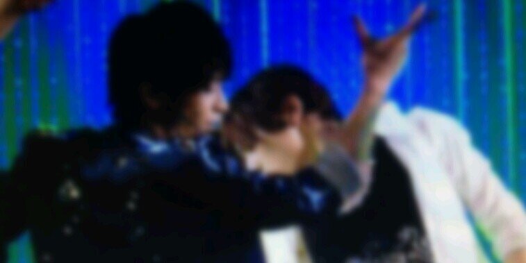 ero_boy_R's profile banner image