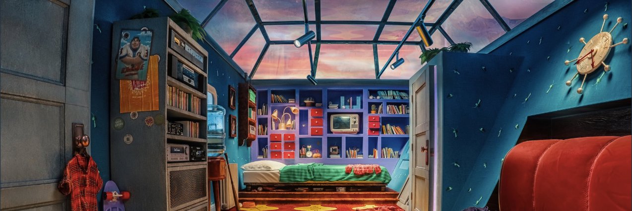 Cllr. Rashmi Kalu banner