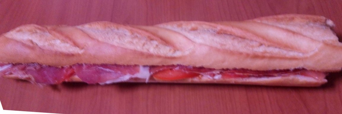Hector231098's profile banner image