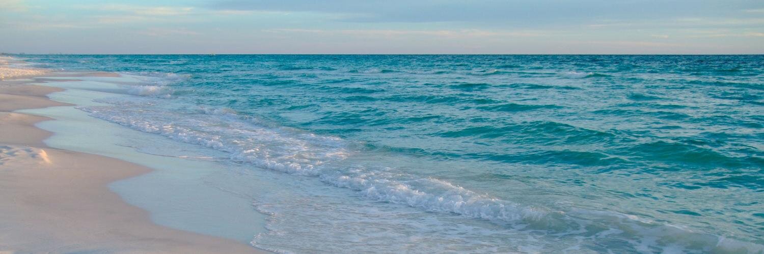 Author Sandra Lott Smith banner