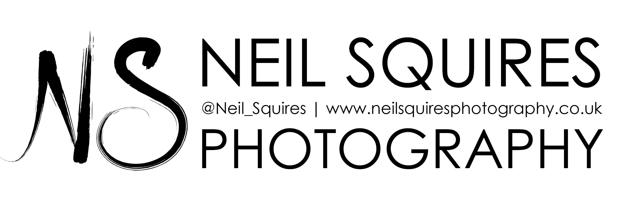 Neil_Squires's profile banner image