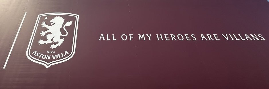 Steve Rafferty banner