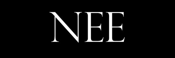 wessjCS Profile Banner