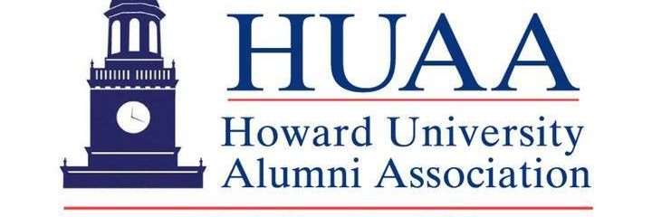 HUSLDC's profile banner image