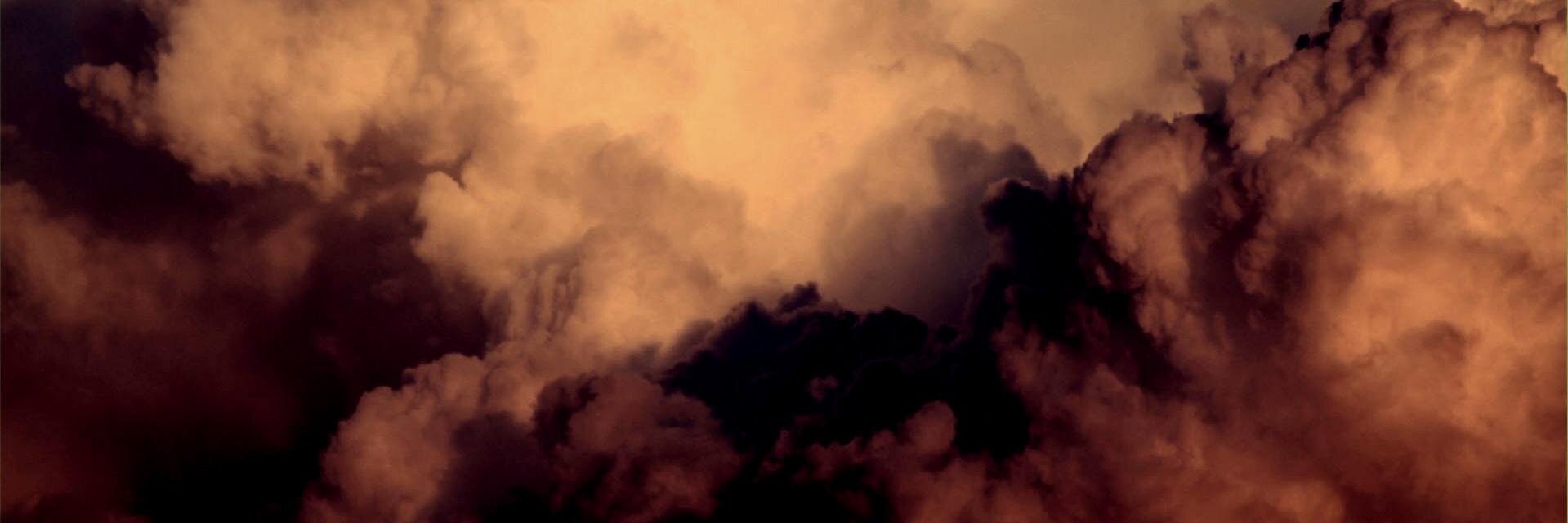 KolyaTt's profile banner image