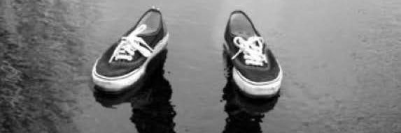 DC_chapchap's profile banner image