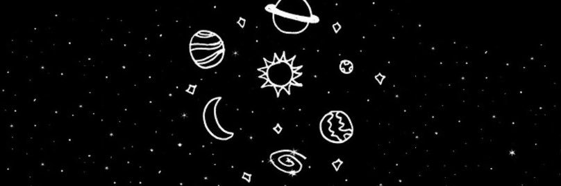 syddle108's profile banner image