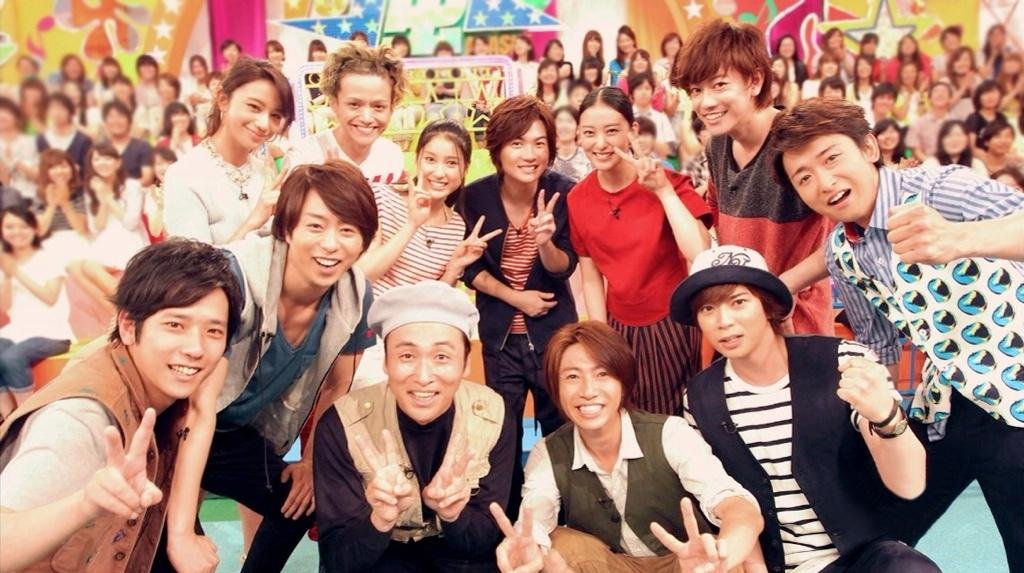 wasabi09282's profile banner image