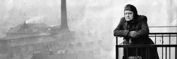 el_dwyer Profile Banner