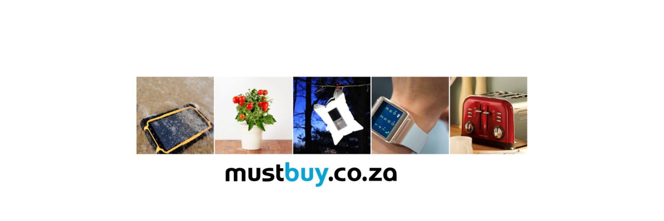 MustbuySA's profile banner image