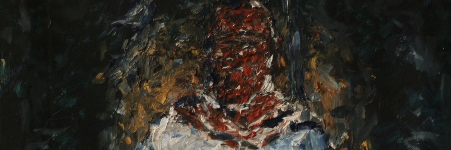 Mohammad esam banner