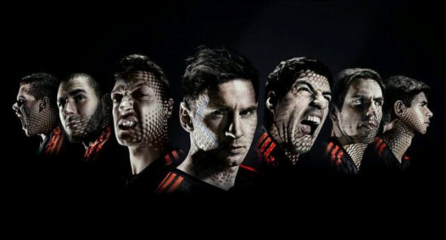 Wanatala07's profile banner image