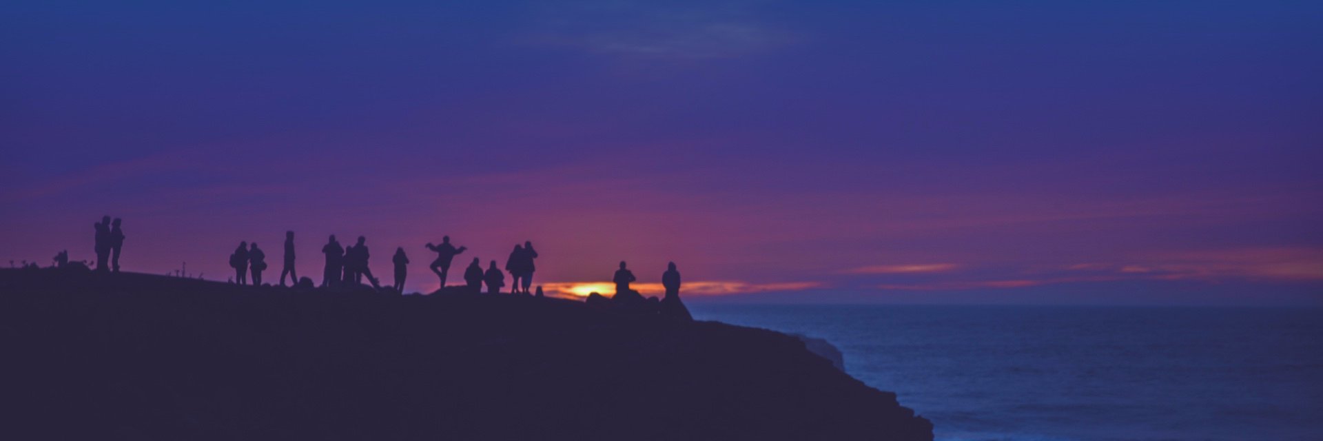Crezeo's profile banner image