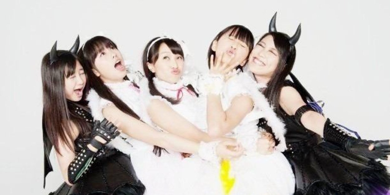 mmkr___mmk_a's profile banner image
