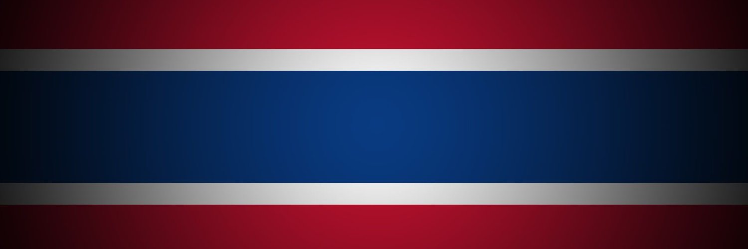 Puck Talk MTL banner