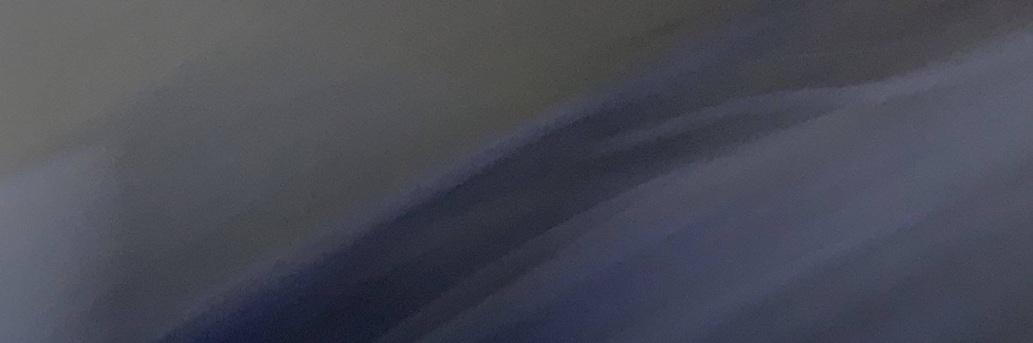 Krock182's profile banner image