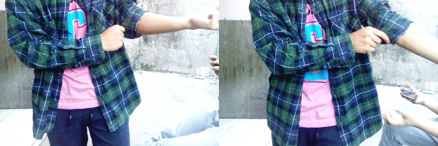 DJ_01OFFICIAL's profile banner image