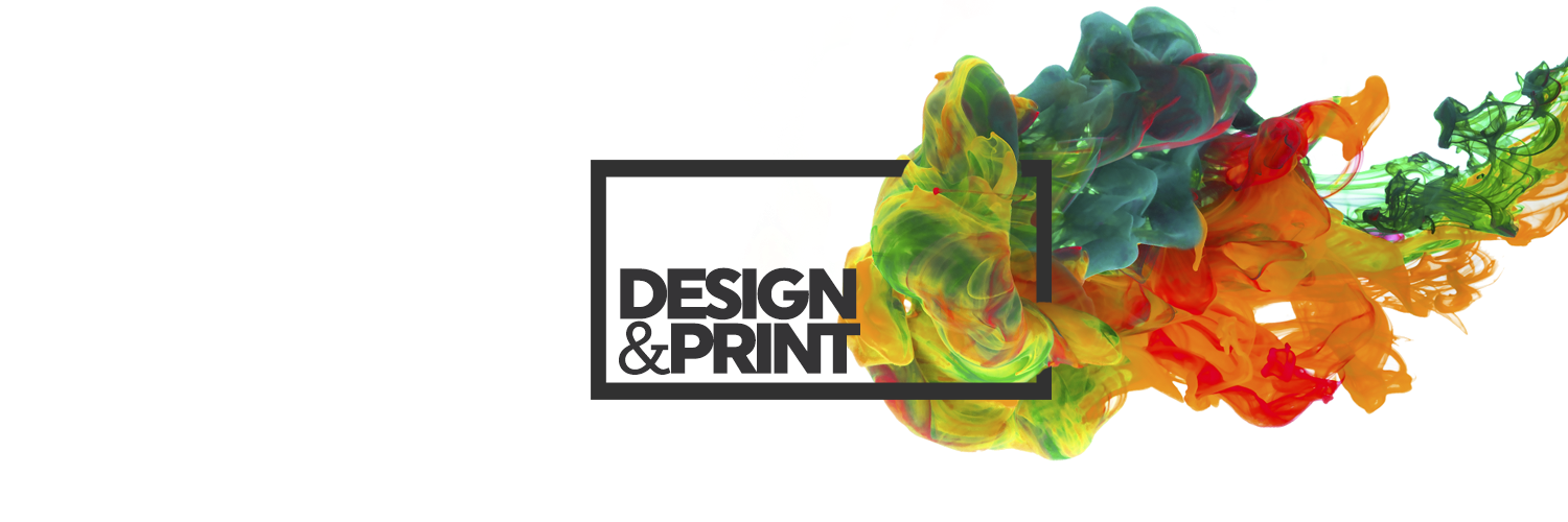 MMP_Preston's profile banner image