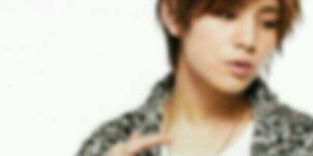 shigure__ryo's profile banner image