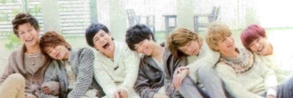 hinagi_1d's profile banner image