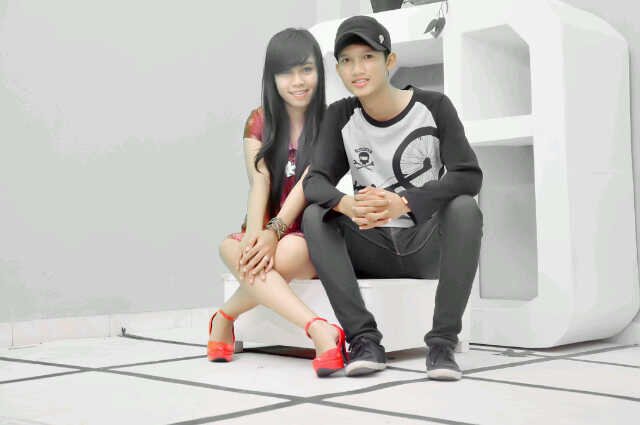 putriirawan08's profile banner image