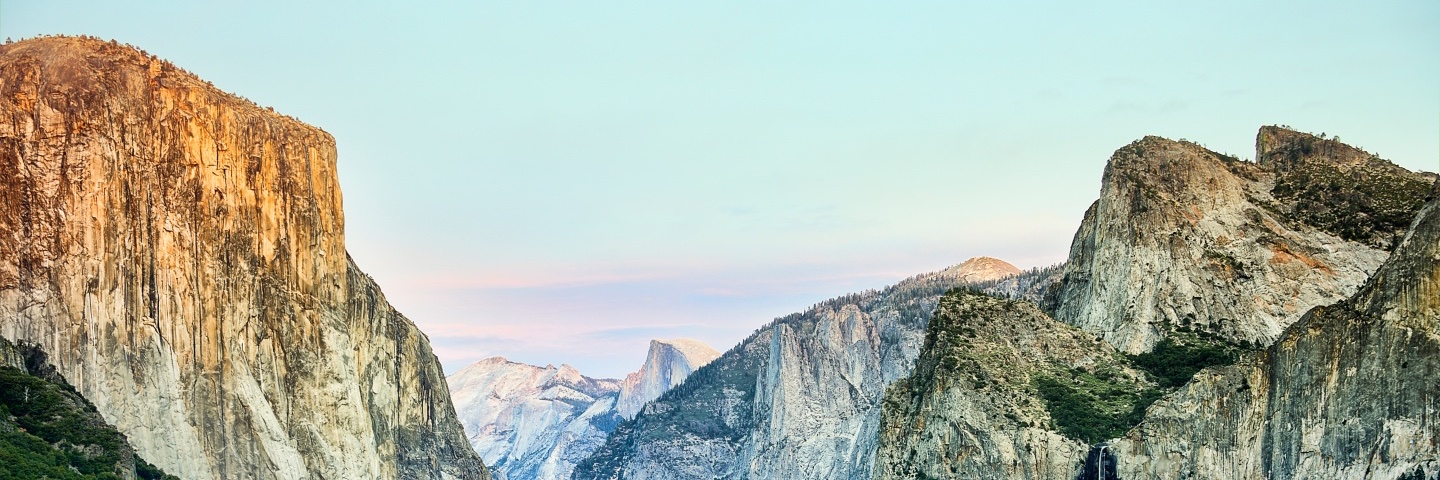 JoshPCarrillo's profile banner image