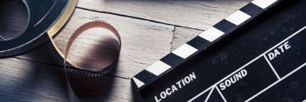 AnnaColless Profile Banner