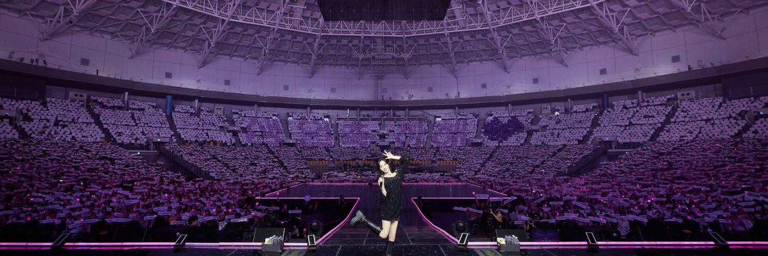 TaengIntoOrbit's profile banner image