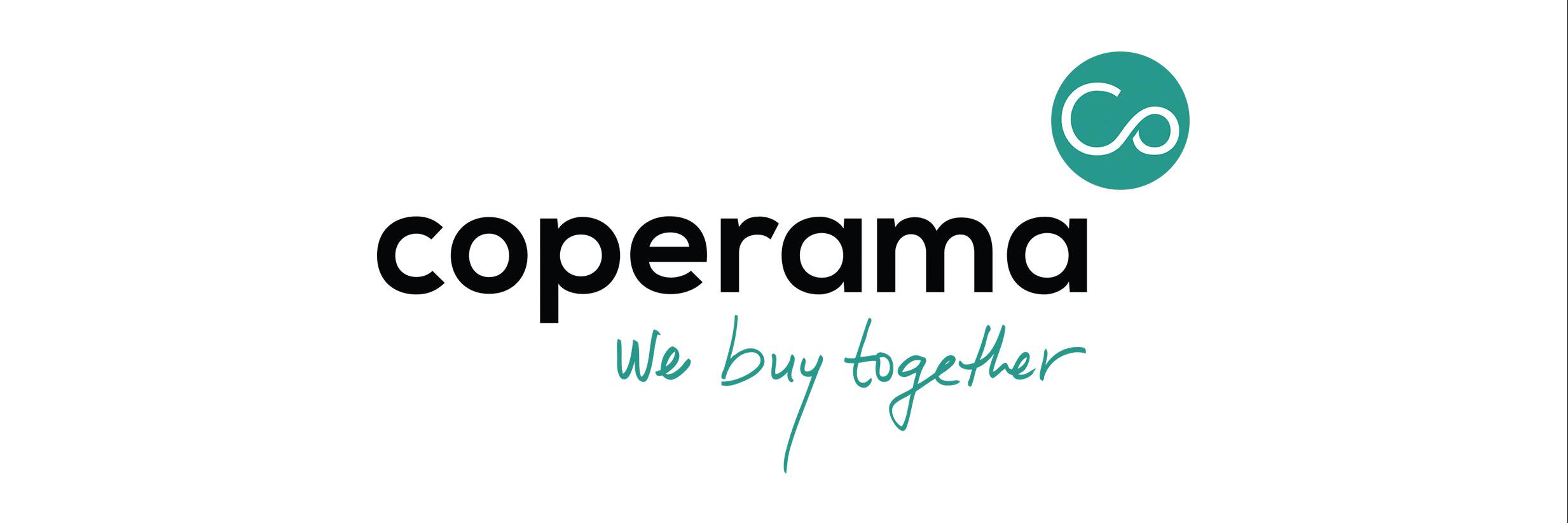 Coperama's profile banner image