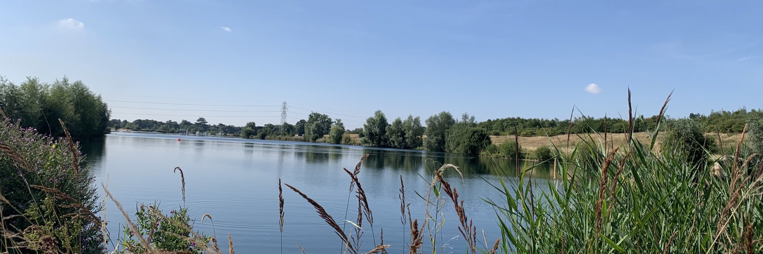 Emma Fielding banner